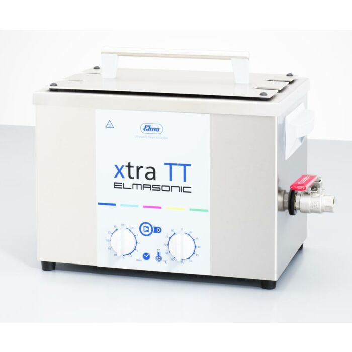 ELMA XTRA TT ULTRASONIC 30H