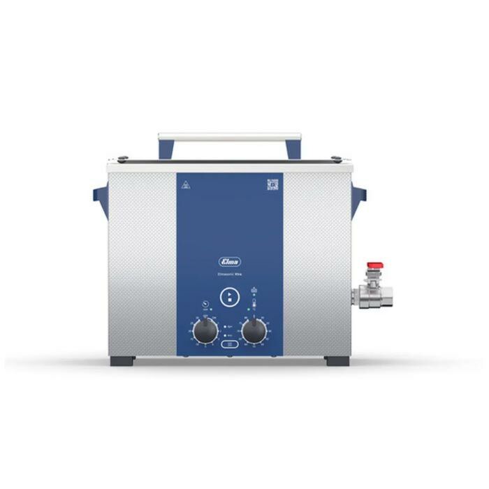 Elma Elmasonic Xtra 60