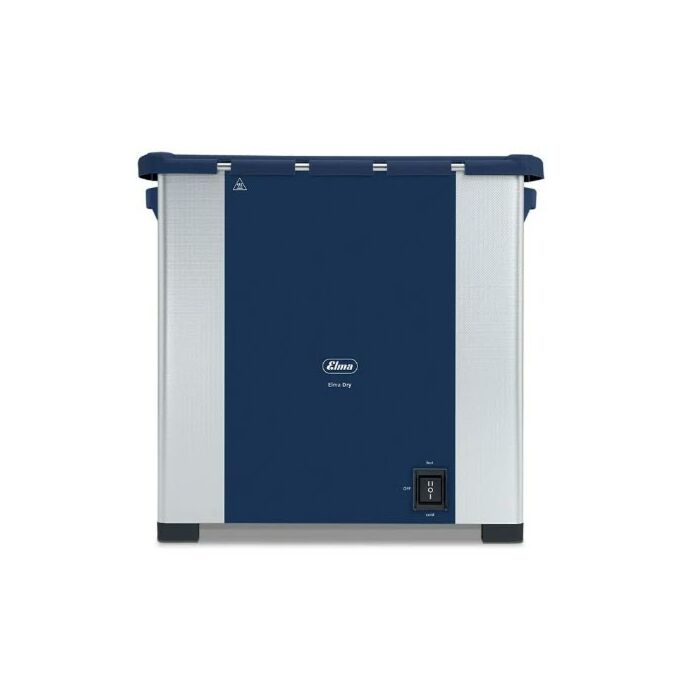 Elmadry TD 120 Drying Unit 220–240V