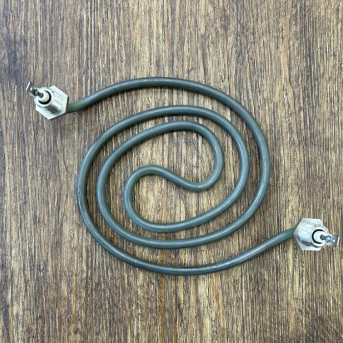 Elma Dry Heating Element