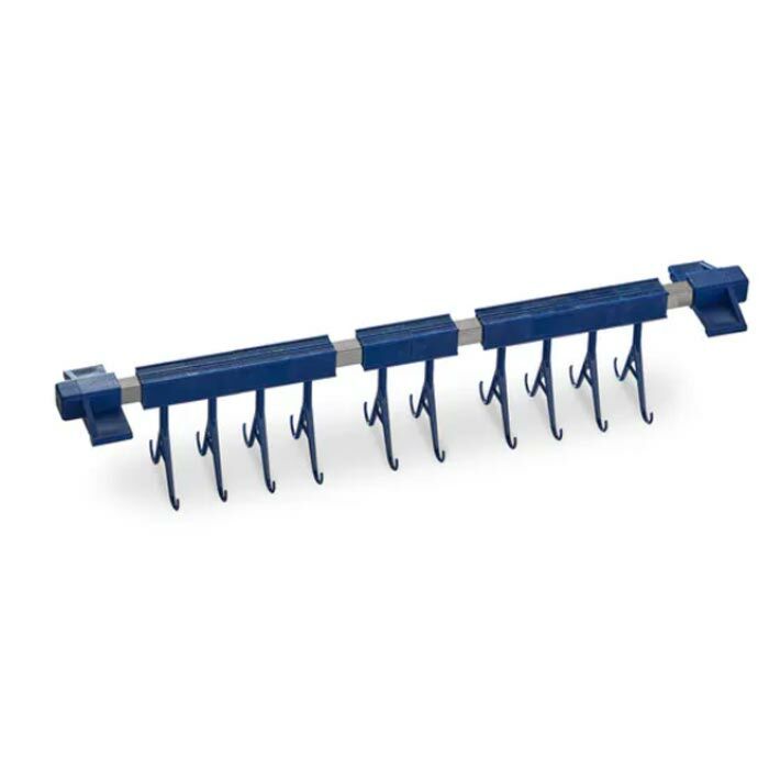 Elma Hooks Holder