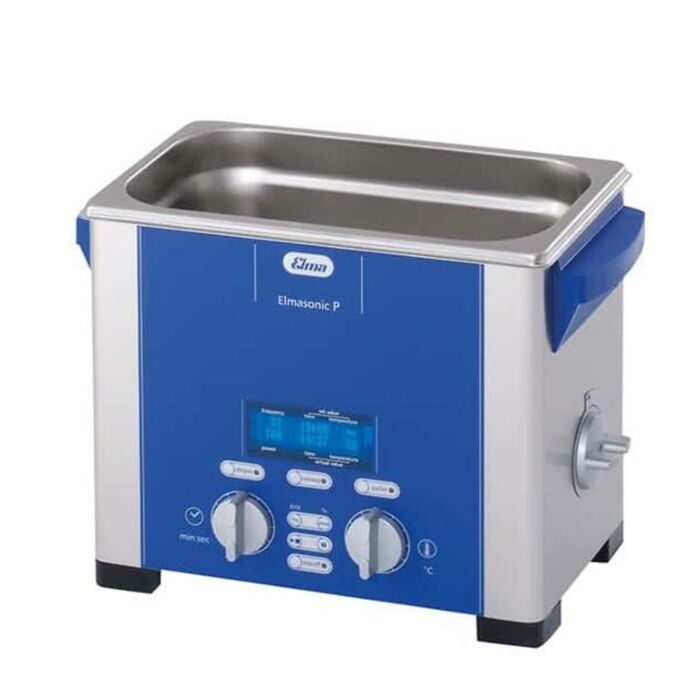 ELMA ULTRASONIC P30H