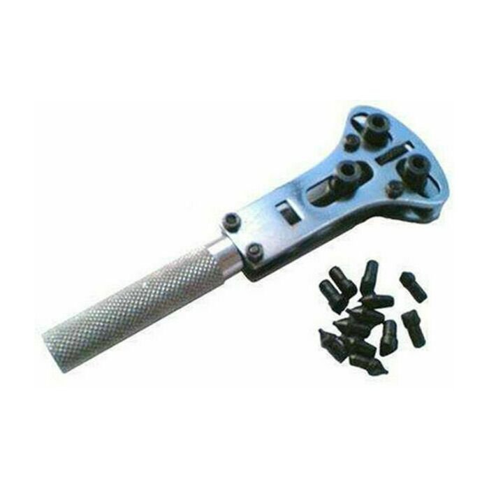 Watch Case Opener (Economy)