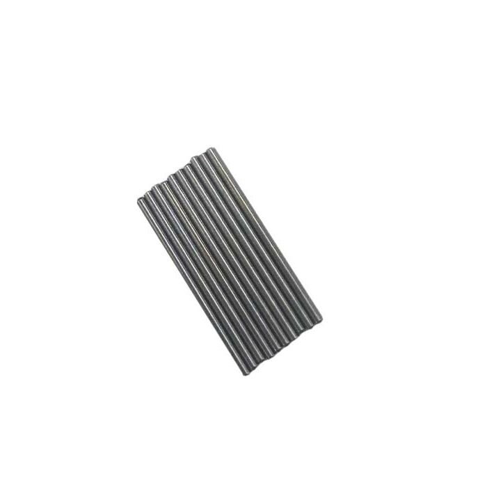 SPARE 0.80mm TIPS FOR PIN REMOVING TOOL