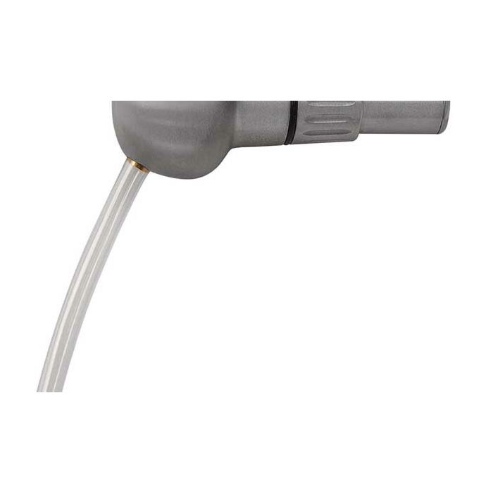 GRS TUBE COUPLER 5/32"