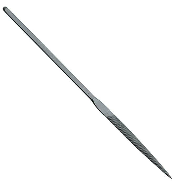 VALLORBE CROSSING ESCAPEMENT FILE, CUT 2, 55MM