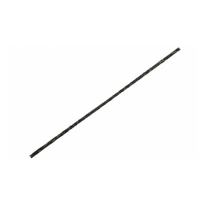 Spiral Saw Blades, bundle of 12 blades