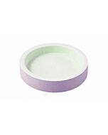 Borax Dish Solder Paste