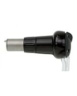 Ex Display GRS 901 Airtact™ Handpiece ! Ex Display model