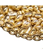 9ct Yellow Gold casting grain | SMO Gold