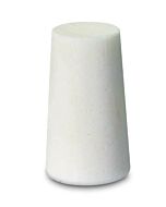 Borax Flux Cone for soldering jewellery