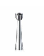 BUSCH TWINCUT CUP BURR, 411T