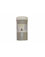 Gilding Salts 14ct Yellow Gold 2 Litre