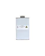 Lacomite Remover 1L