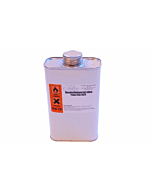 Methylated Spirits 5L