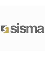 Sisma LM-DT- YAG  210J Dessktop Laser with Smart Spot 9kW