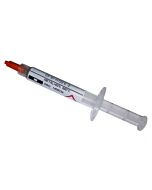 Solder Paste