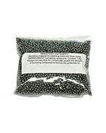 Mixed Carbon Shot 1kg