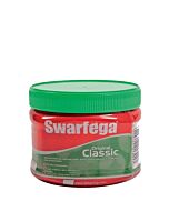 Swarfega Hand Cleaner 275ml