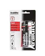 Araldite Rapid Adhesive