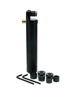 GRS INSIDE RING MANDREL