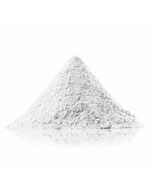 Brightener Powder - 750 grams