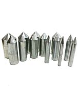 PEPETOOLS CENTERING POSITION DIES
