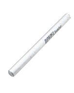 Dipromini Holder for Diamond Tips