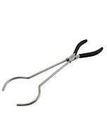 Durston Crucible Holding Plier Tongs