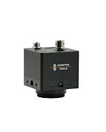 Durston Camera for Trinocular Microscope