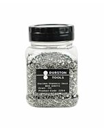 Durston Stainless Steel Mixed Shot 1kg