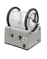 Durston Tumbler Pro - Ex Display