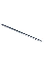 GRAIN TOOL, NO.11, TOOLSGR011