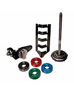 GRS APEX SHARPENING SYSTEM