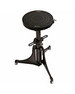GRS SATELLITE™ TURNTABLE PACKAGE - EX DISPLAY