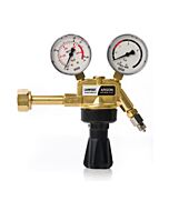 EASI-WELDER ARGON REGULATOR