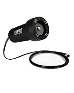 LAMPERT PUK WELDER NEW ELECTRODE SHARPENER -(2020)