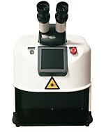 Onyx Laser Welder
