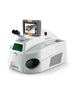 Sisma LM-DT- YAG 180J Desktop Laser with Smart Spot 9kW