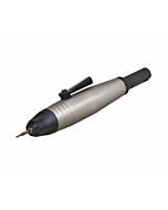 FOREDOM QUICK CHANGE HANPIECE, TYPE 20, SLIP-JOINT