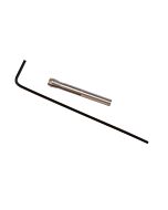 FOREDOM COLLET FOR TYPE 20 HANDPIECES