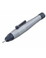 Foredom H.20 Quick Change Handpiece