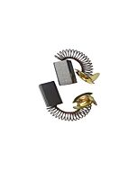 Foredom Motor Brushes for Filter Hood