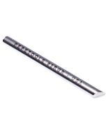 PEPETOOLS 38.1mm (1.5") ROUND GRAVER