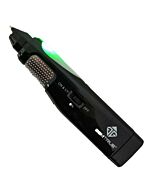 Multi tester for diamond, gems, moissanite, ruby, sapphire