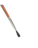 Artist Painting Brush No.2