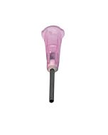 Nozzle Needle Tip for Silver Solder Paste