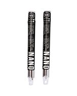 PEPETOOLS NANO SAW BLADES  SIZE 2 - BUNDLE OF 12