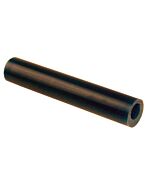 Wolf Gold Carving Wax Round Tube - Ferris wax
