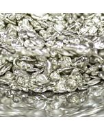 18ct White Gold Casting Grain| SMO Gold, 12.5% Palladium